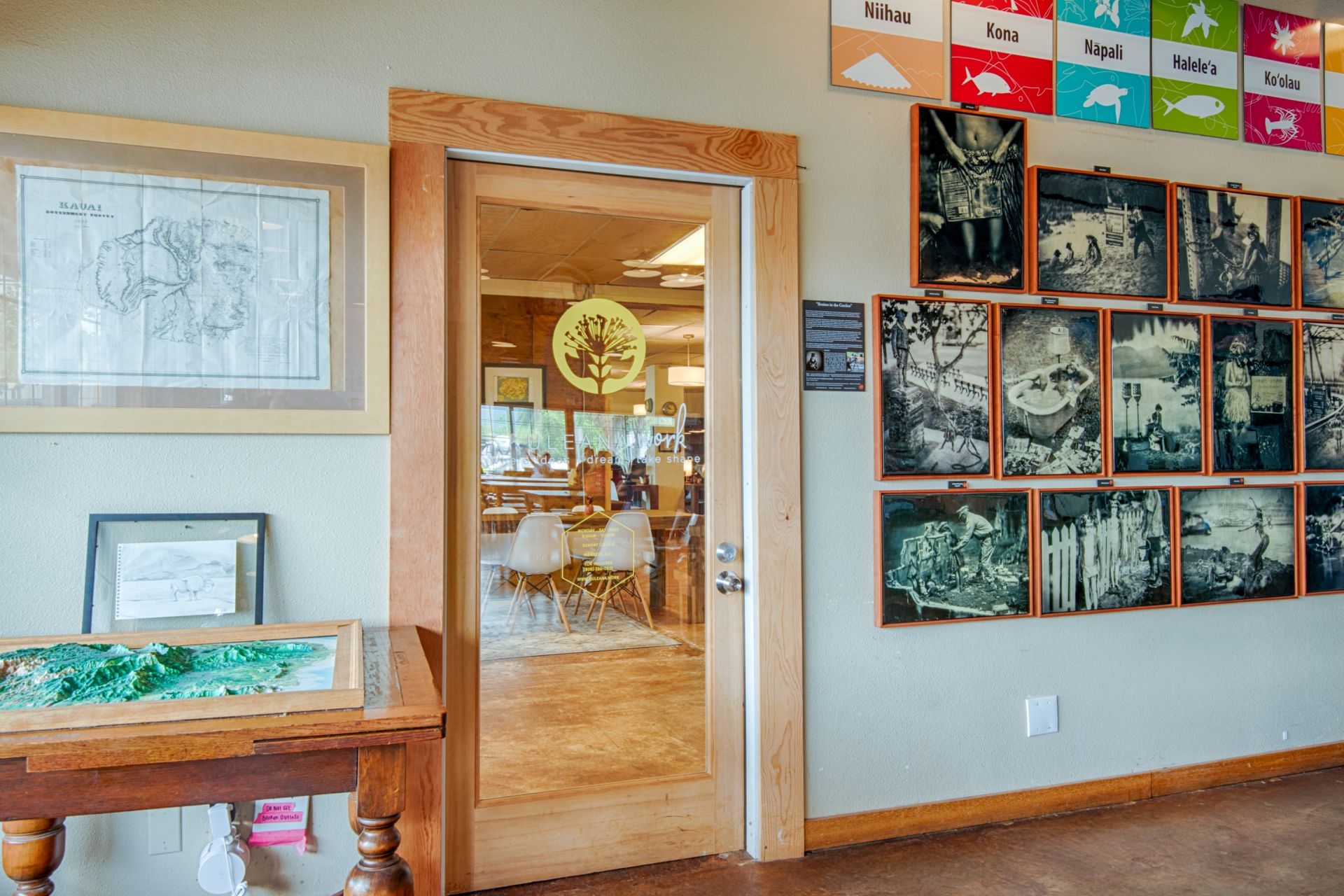 Kuleana.work image 3