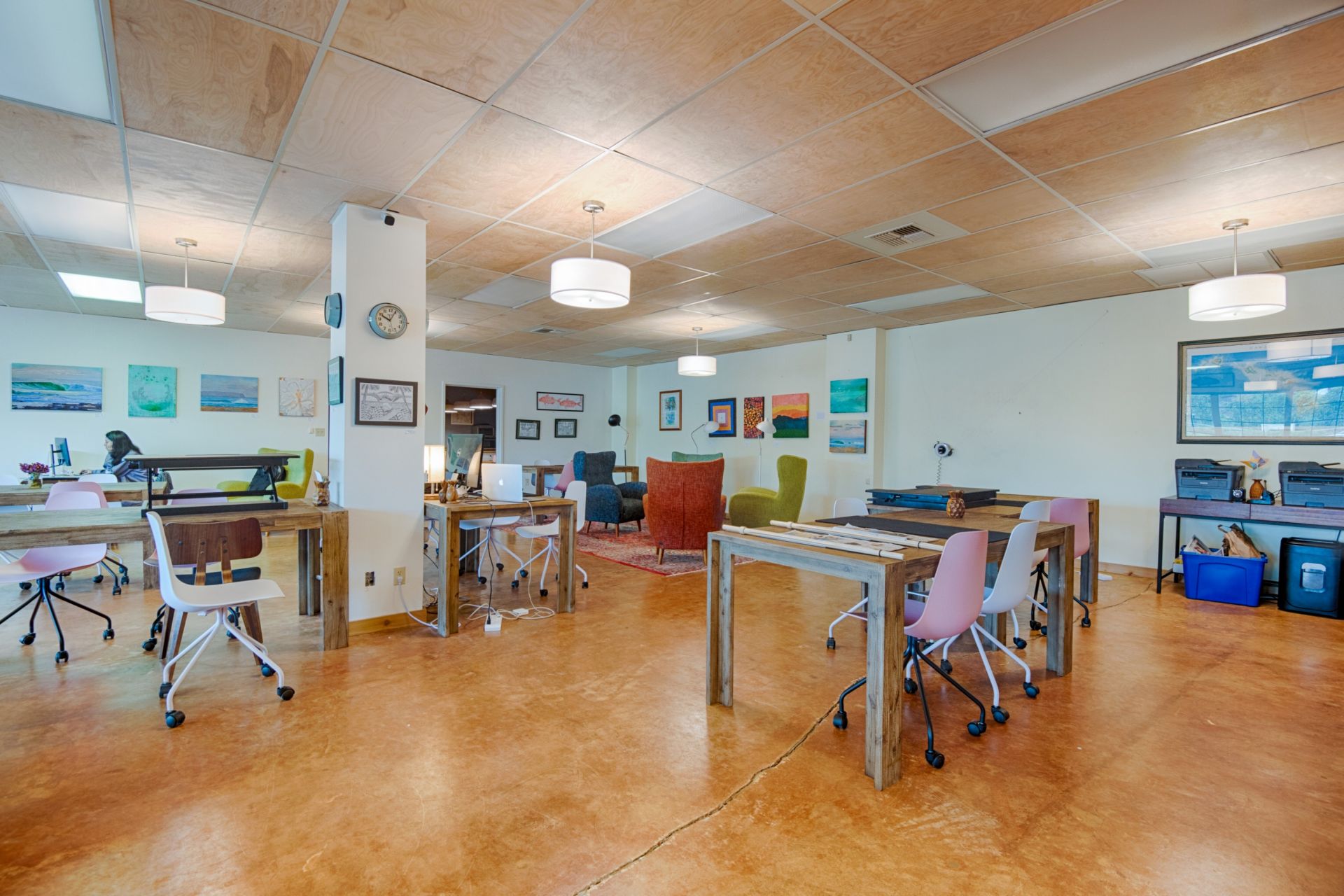 Kuleana.work image 5