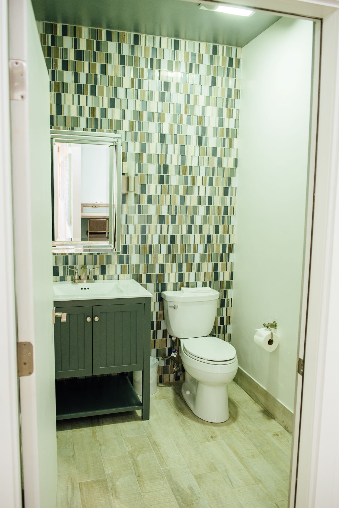 The 808 Workplace image 4