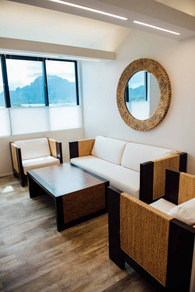 The 808 Workplace image 5