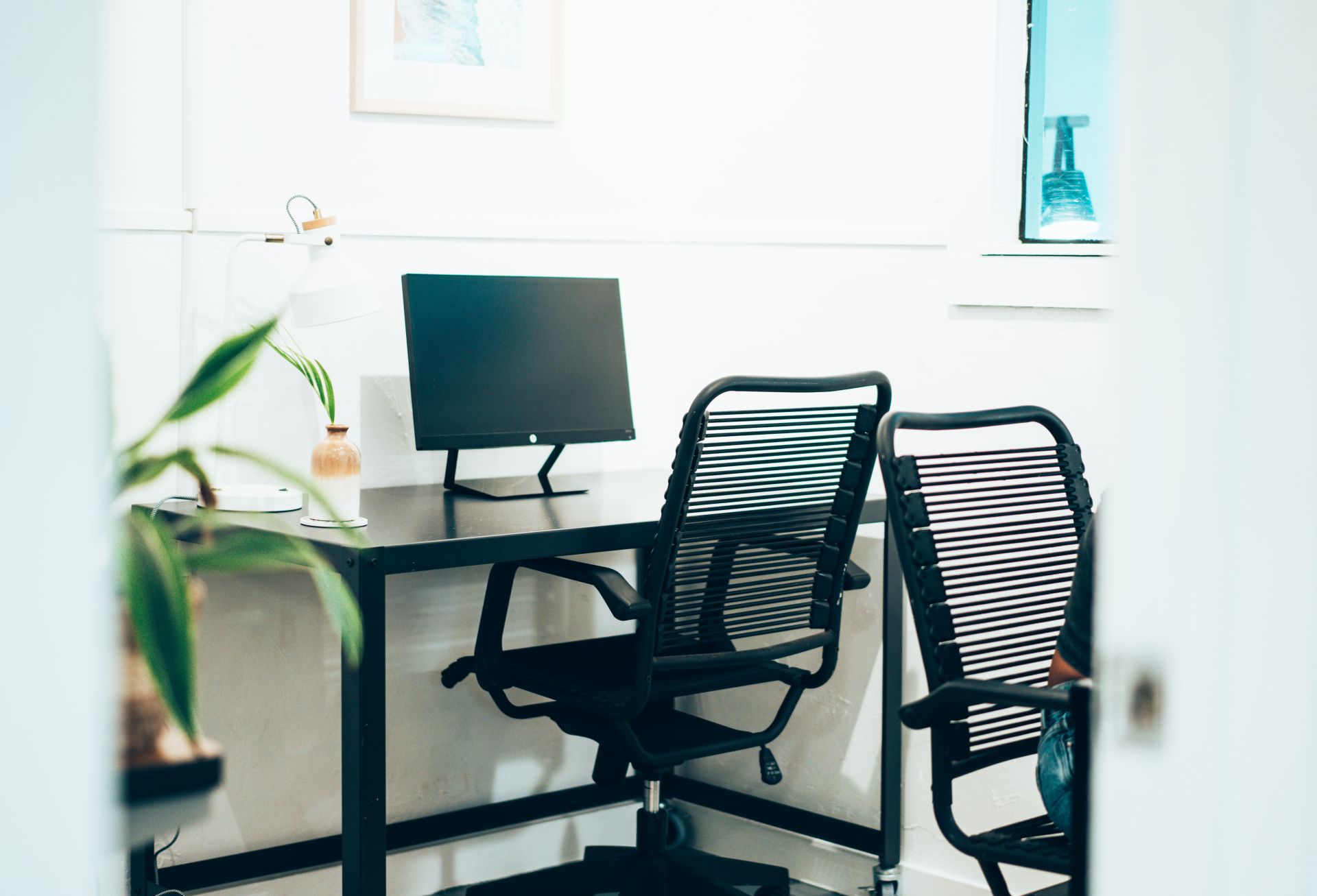 Workshop Coworking Hawai'i image 2