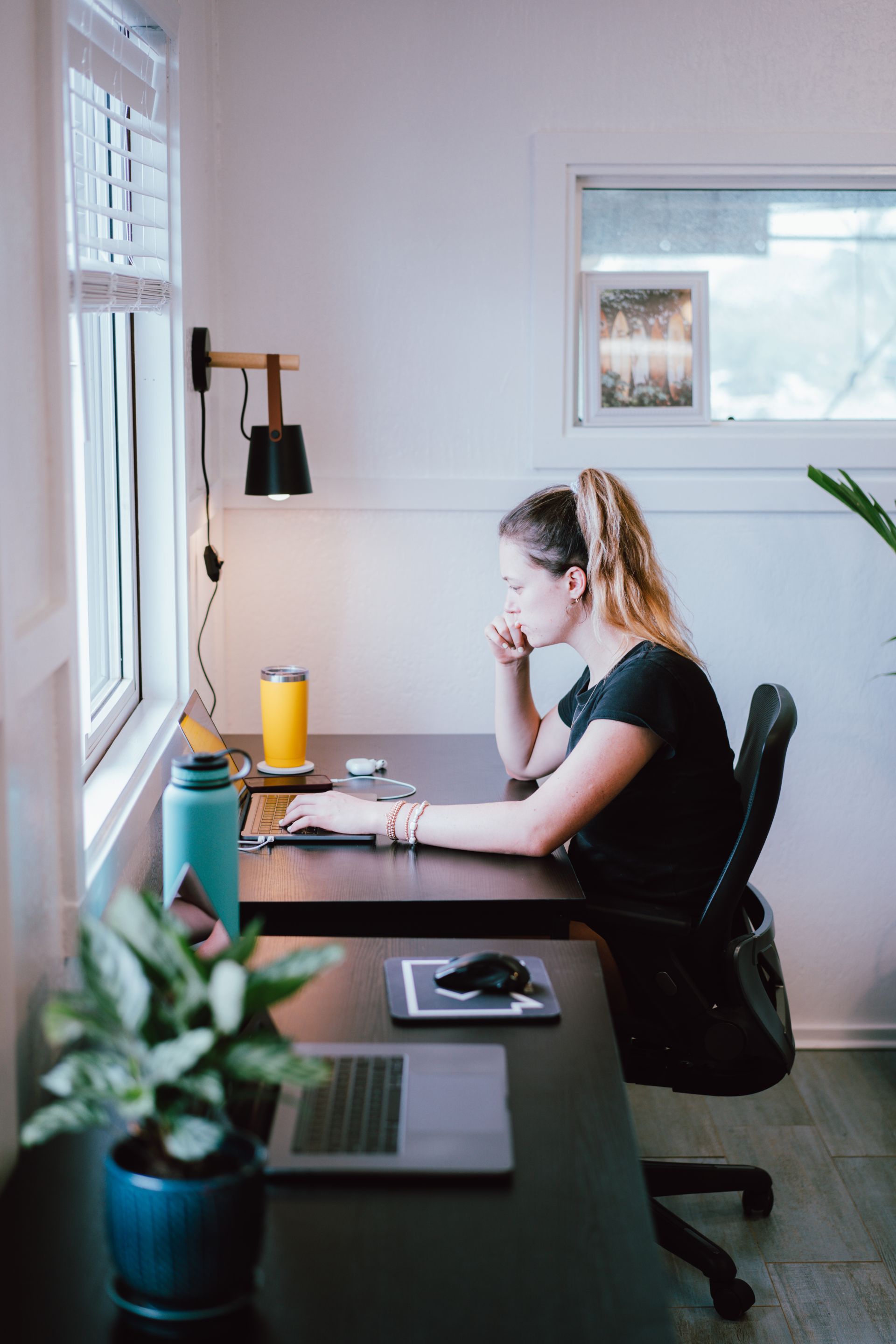 Workshop Coworking Hawai'i image 4