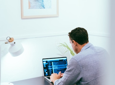 Workshop Coworking Hawai'i image 5