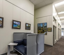 Office Evolution Boise profile image