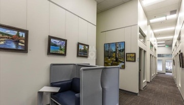 Office Evolution Boise image 1