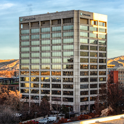 Office Evolution Downtown Boise image 5