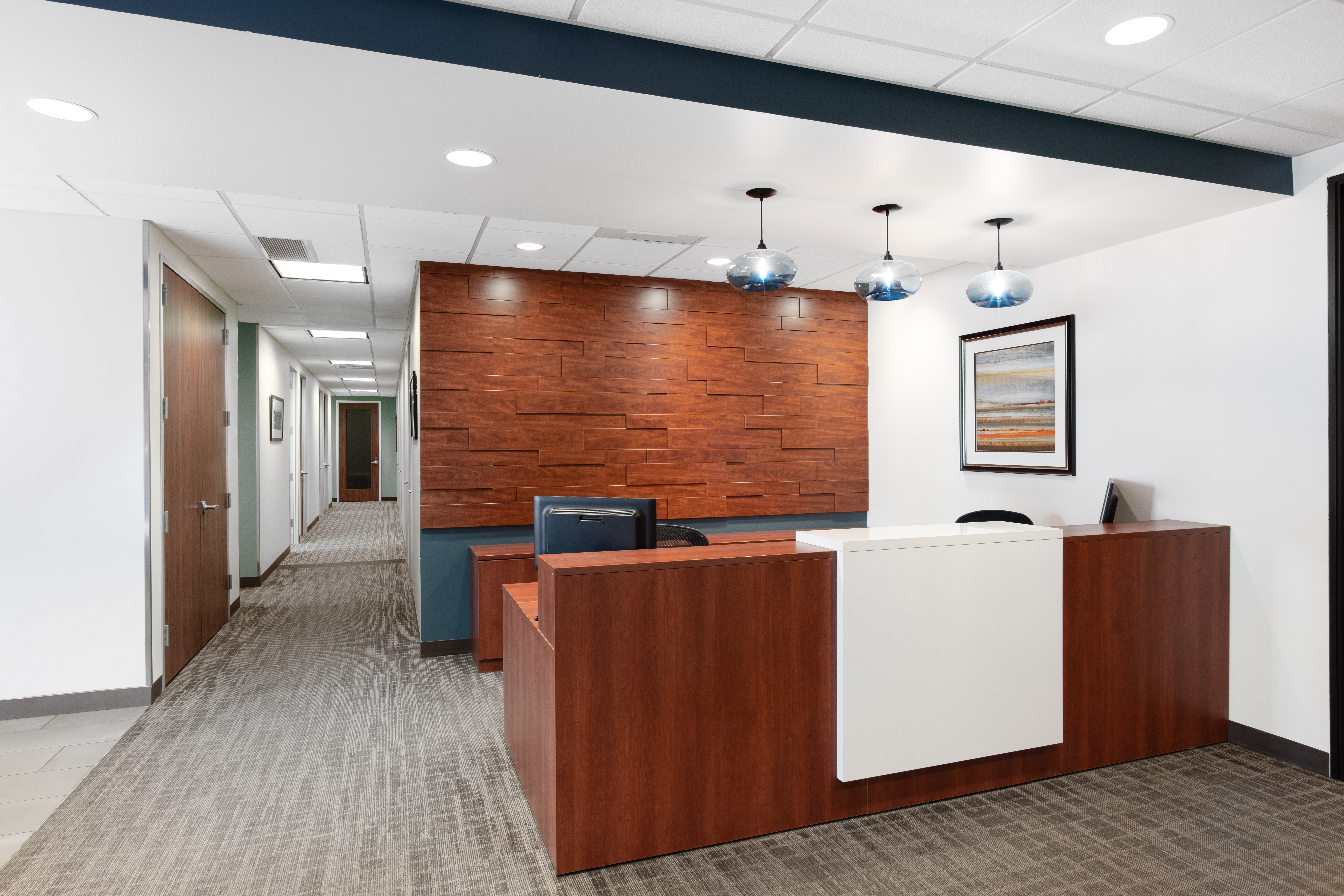 Regus - Idaho, Meridian - The Village at Meridian image 2