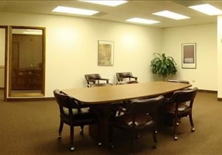 Farnsworth Offices, LLC image 2