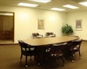 Farnsworth Offices, LLC image 1