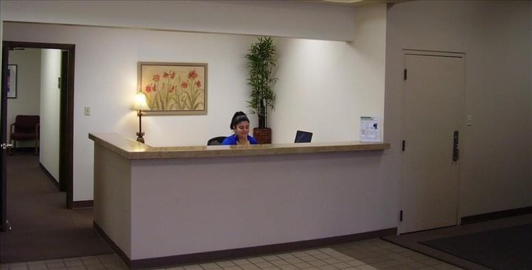 Farnsworth Offices, LLC image 4