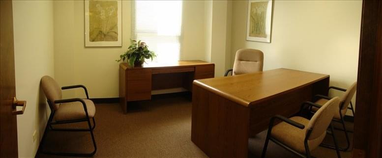 Farnsworth Offices, LLC image 3