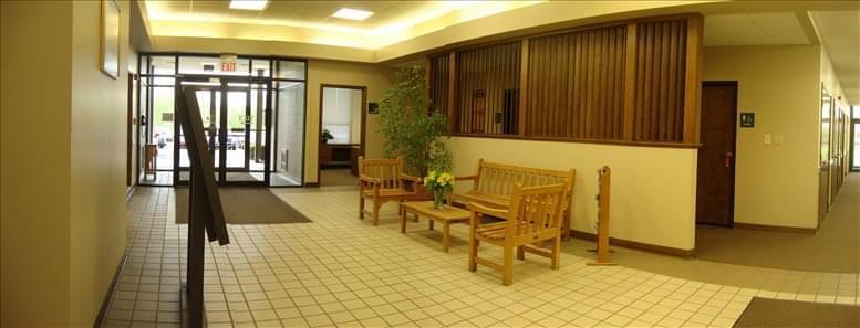 Farnsworth Offices, LLC image 5