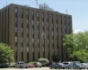 Farnsworth Offices, LLC image 0