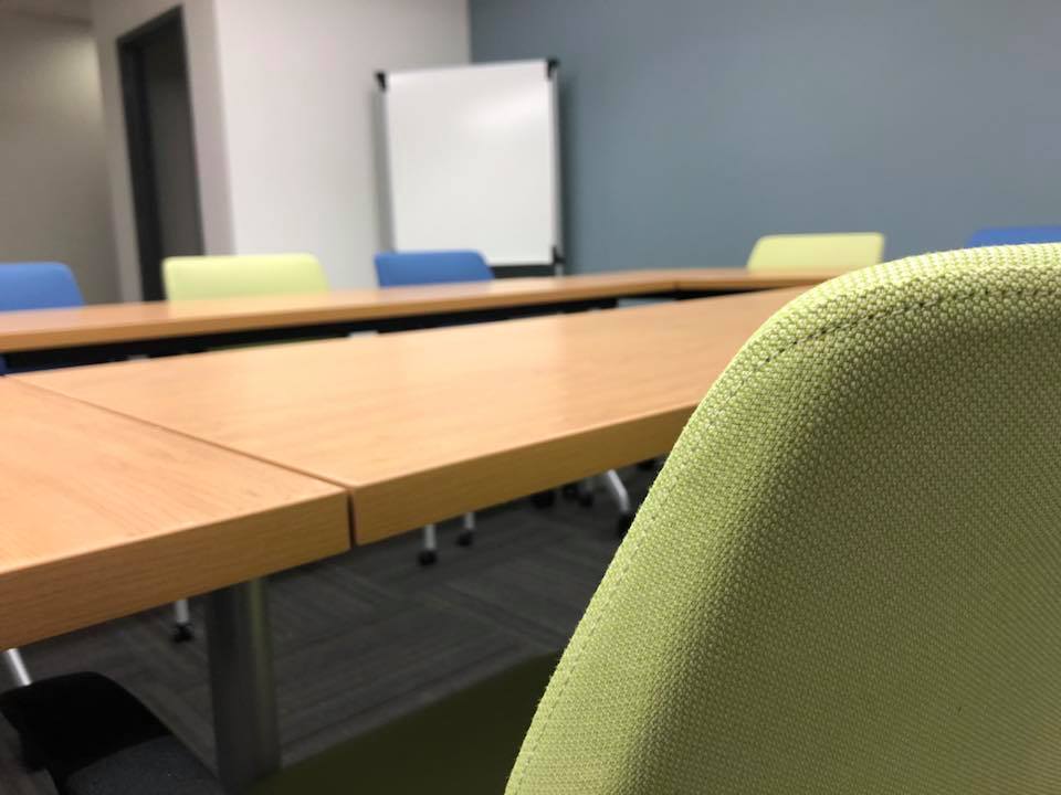 BN ShareSpace image 4