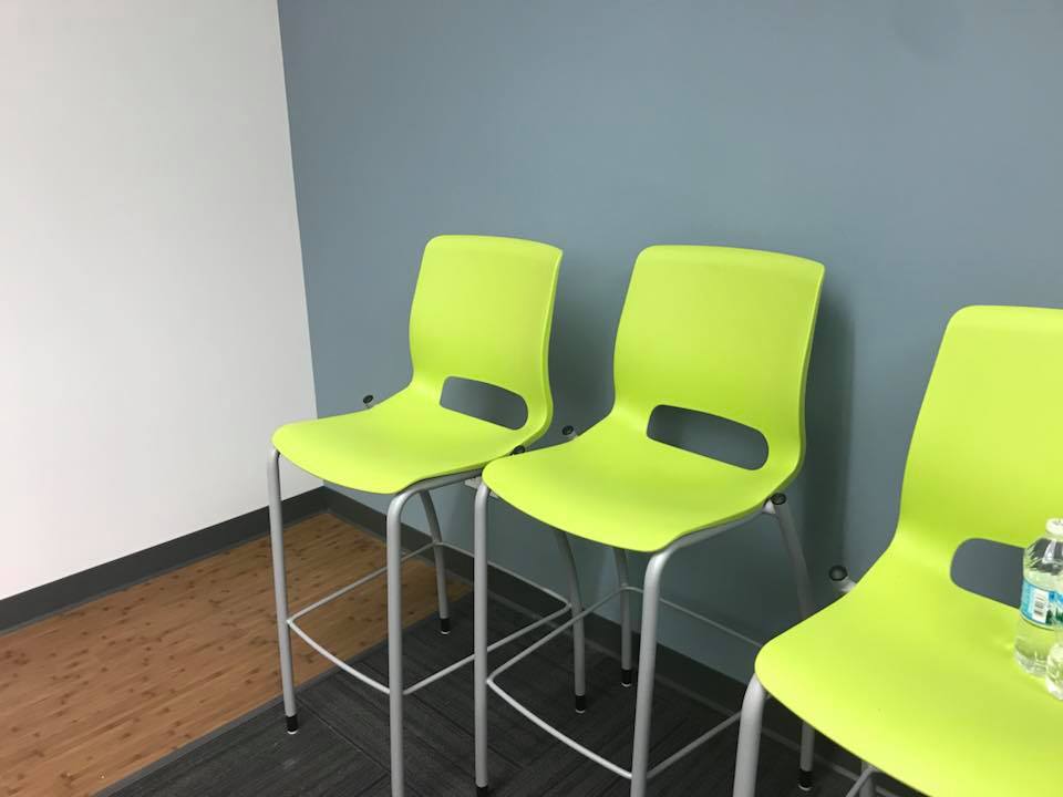 BN ShareSpace image 5