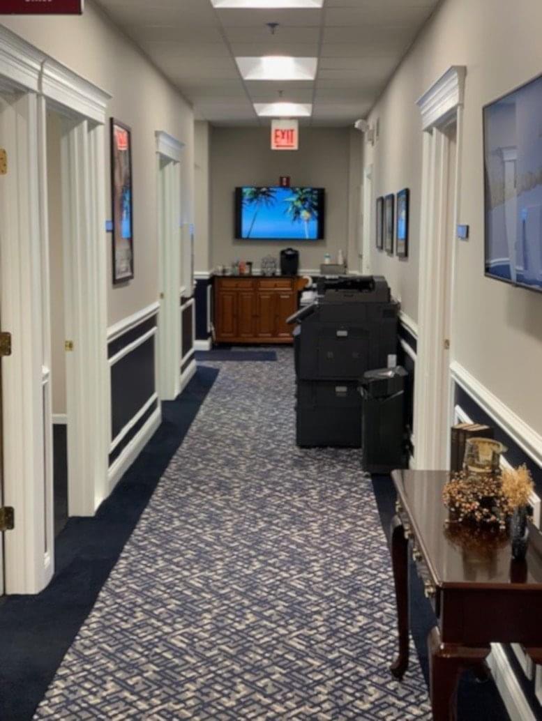 Shared Executive Suites image 2