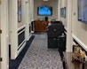 Shared Executive Suites image 1