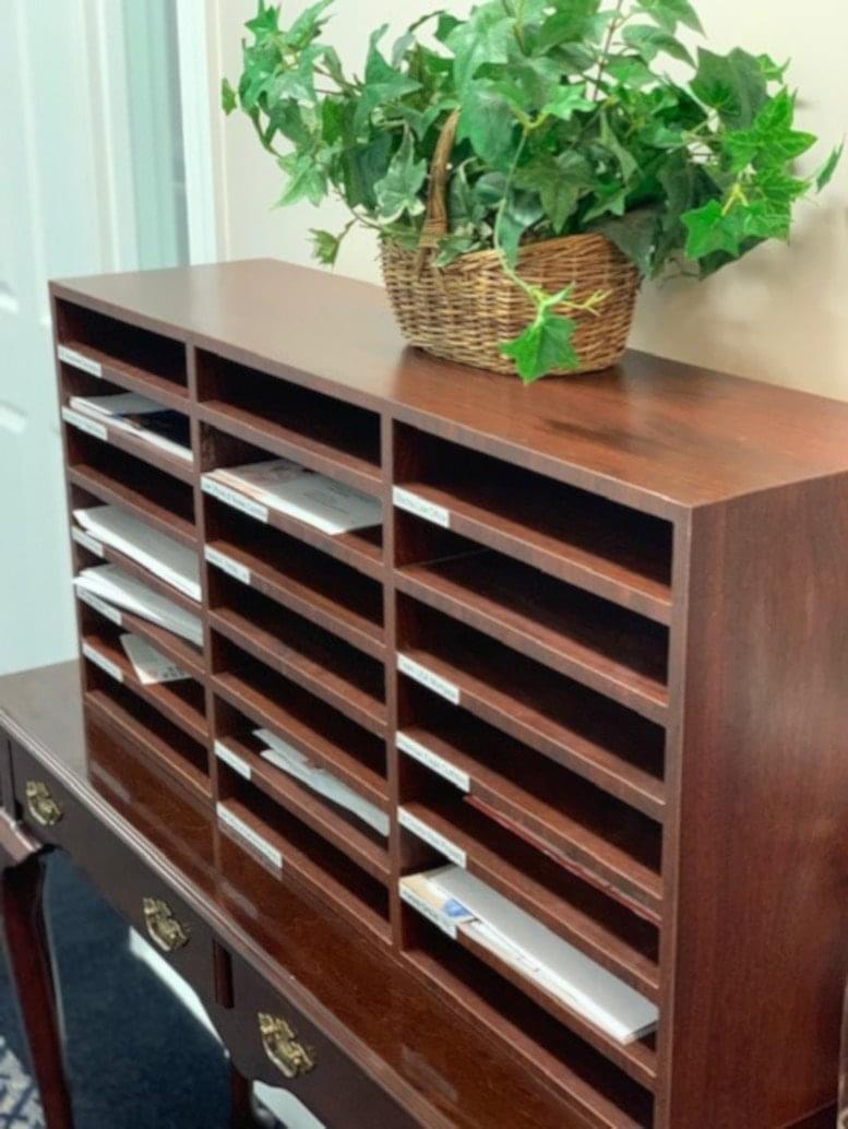 Shared Executive Suites image 3