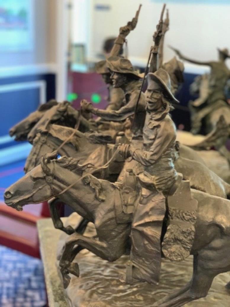 Shared Executive Suites image 5