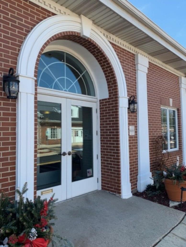 Shared Executive Suites image 1