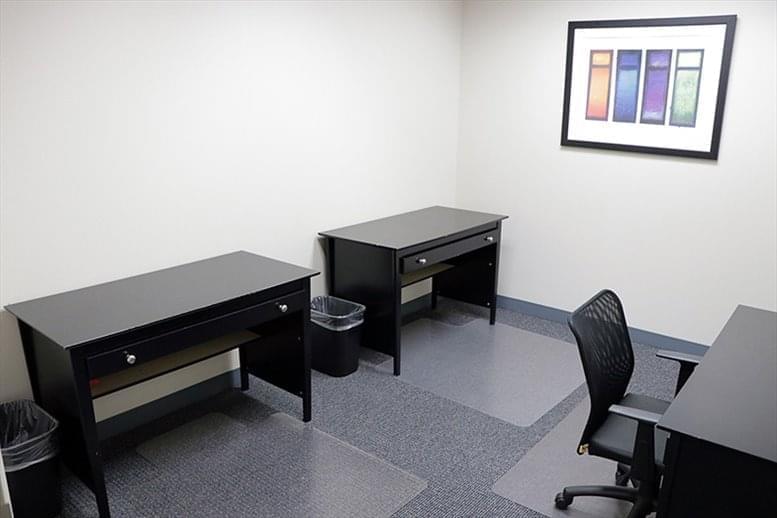 Avenue Business Center image 4