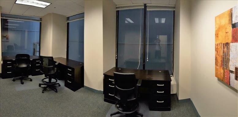 Avenue Business Center image 3