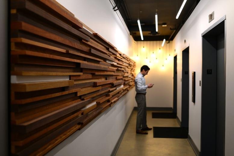 Expansive™ image 2