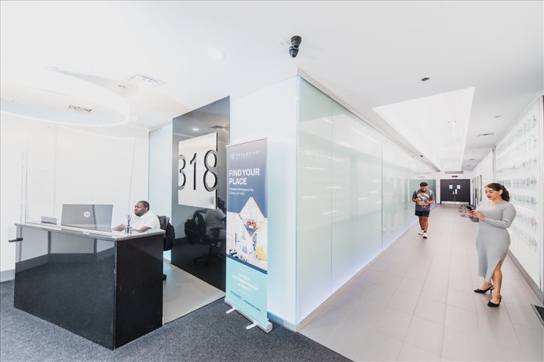 Expansive™ image 4