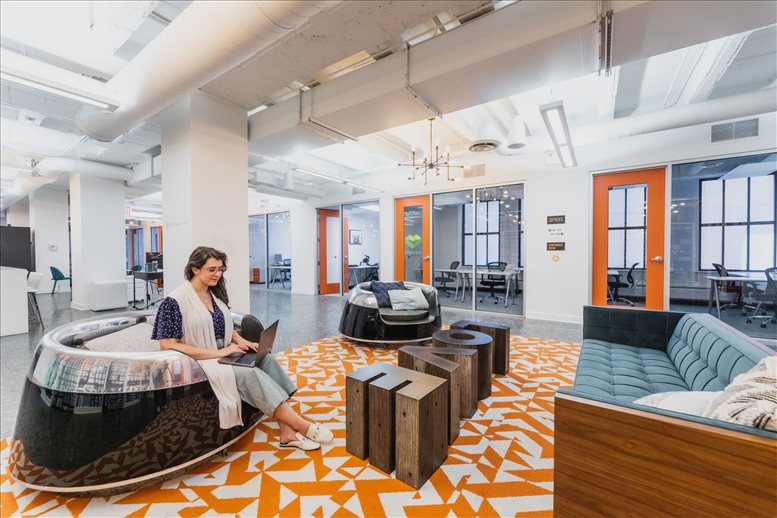 Expansive™ image 3