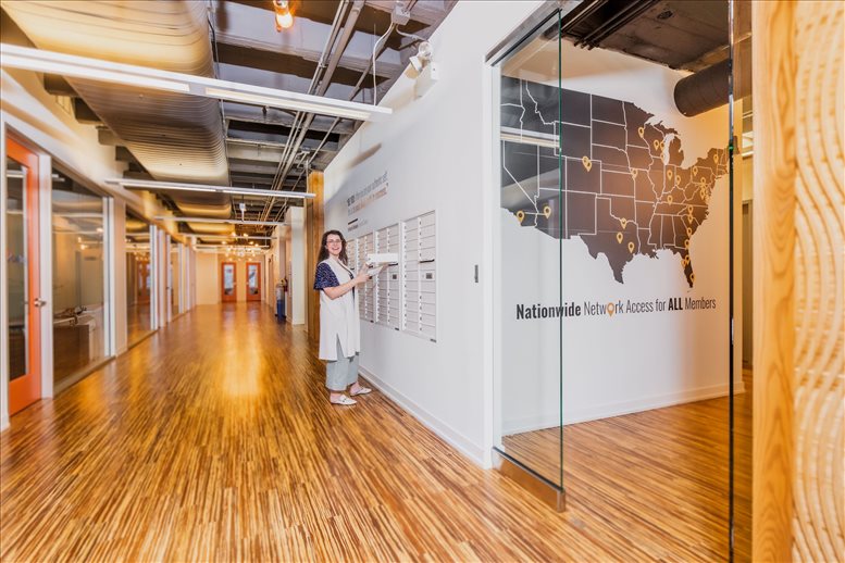 Expansive™ image 5