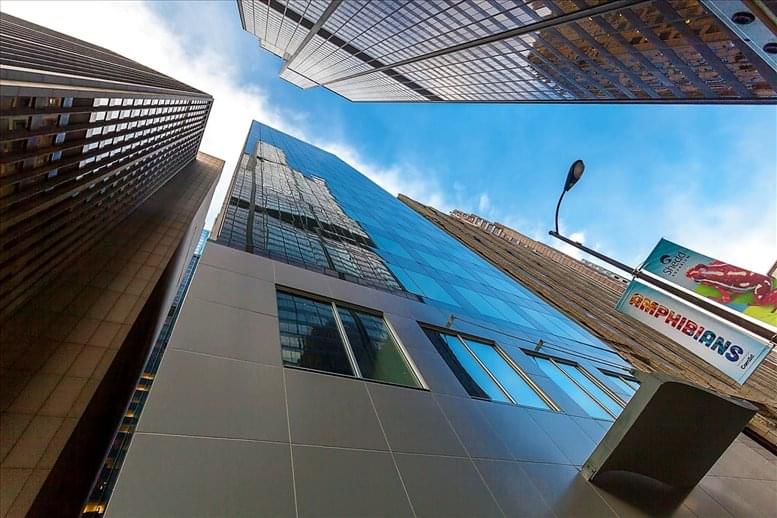 Expansive™ image 1