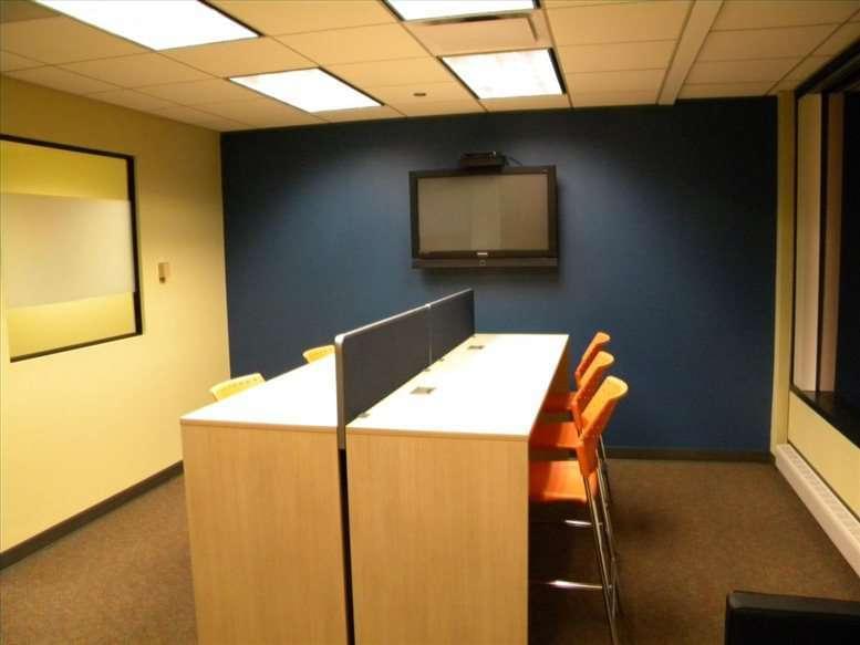 Franklin Bauer, Inc. dba Office Evolution-Chicago image 2