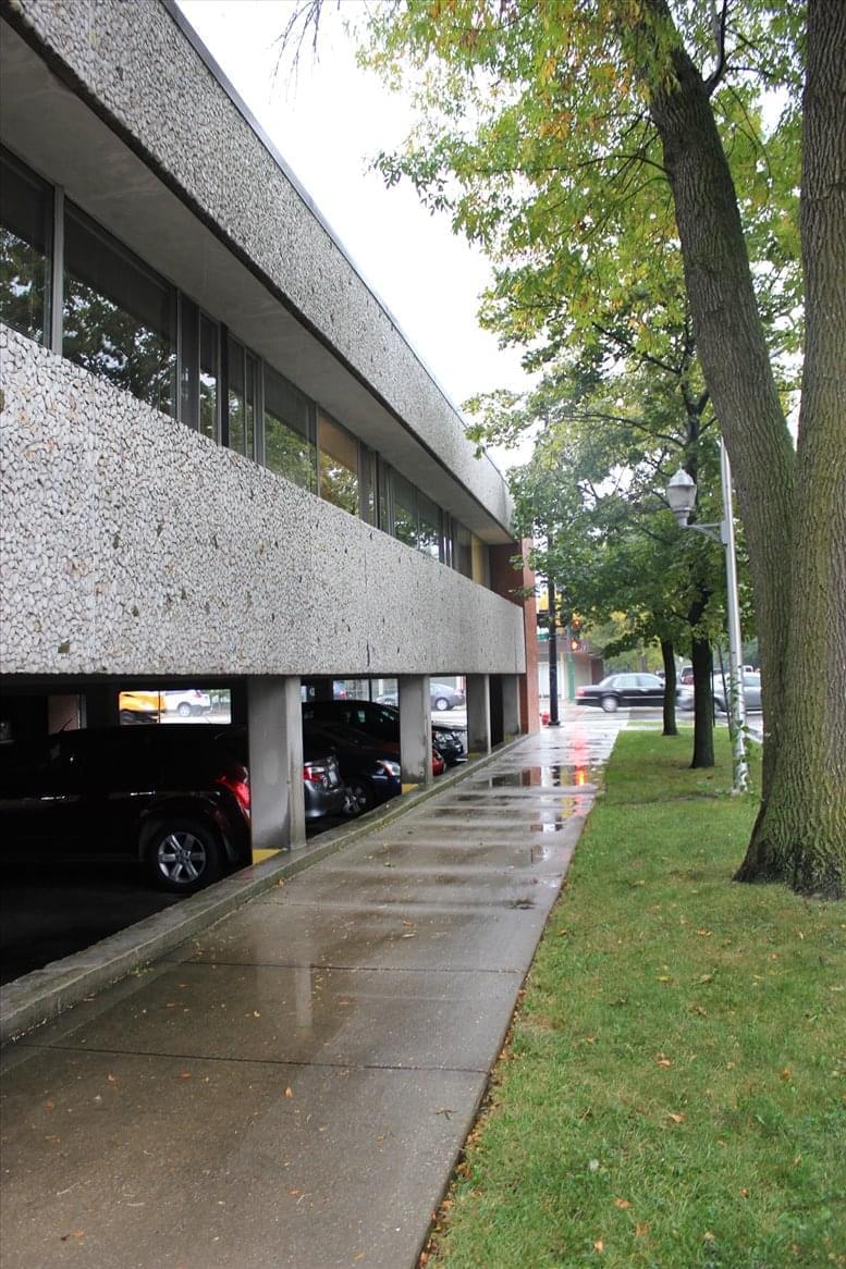 andiamo m n g image 4