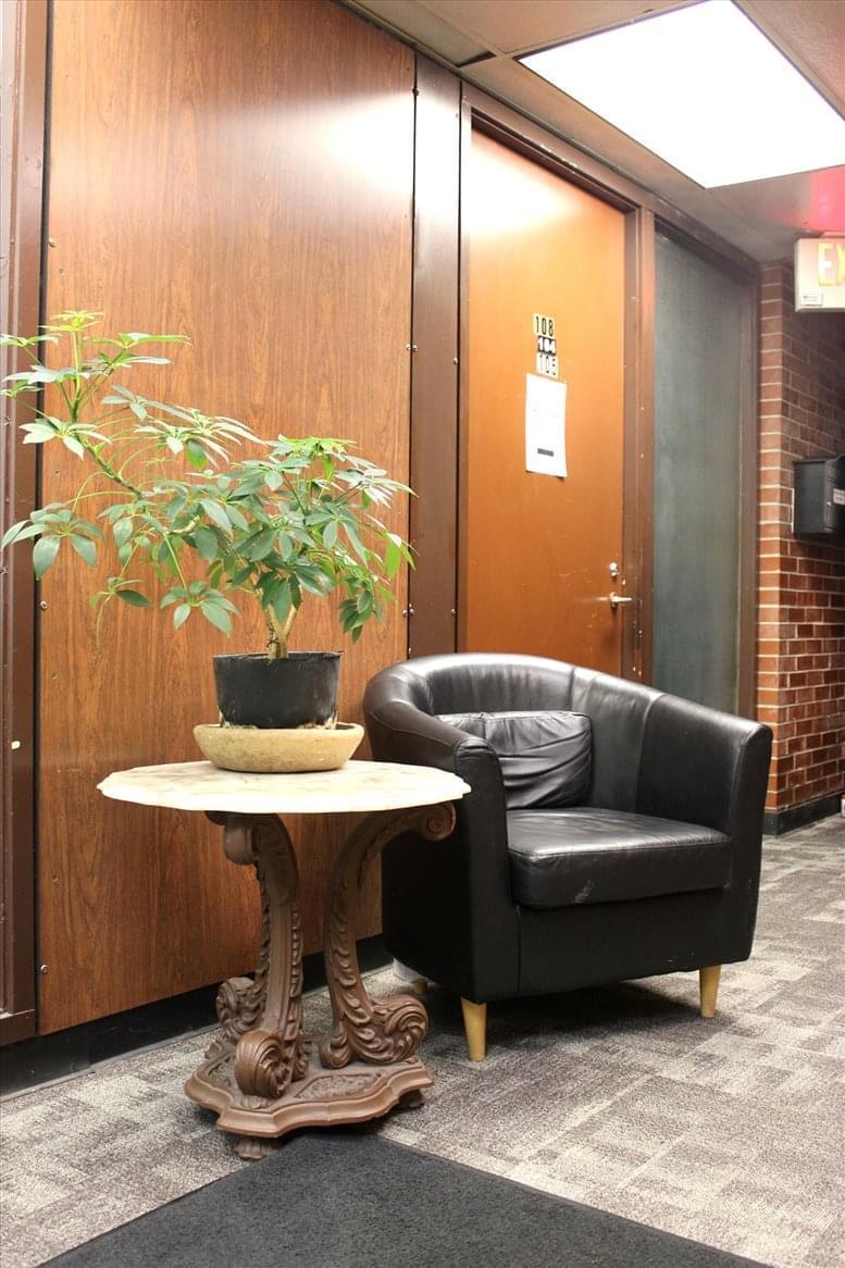 andiamo m n g image 3