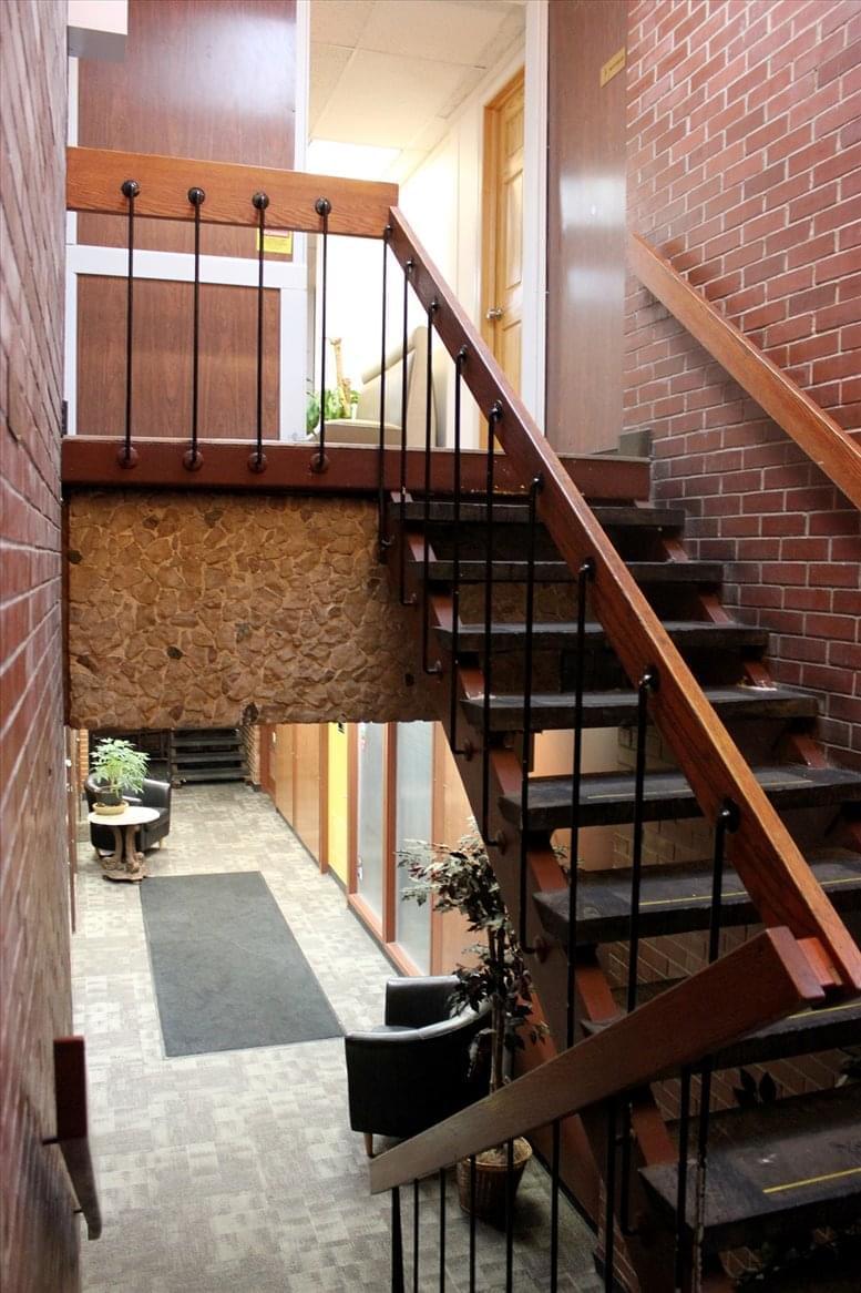 andiamo m n g image 5