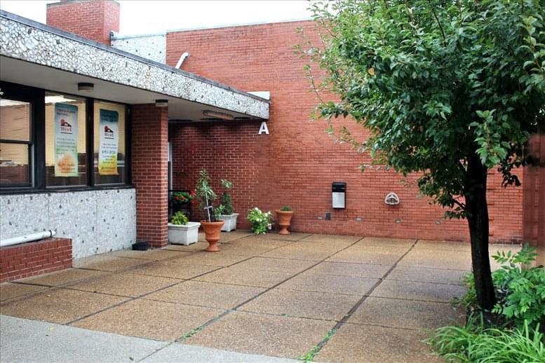 andiamo m n g image 1