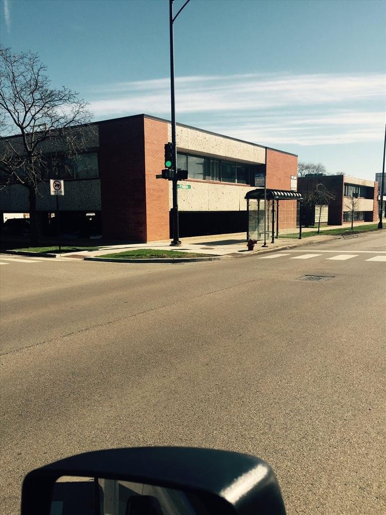 andiamo m n g image 1