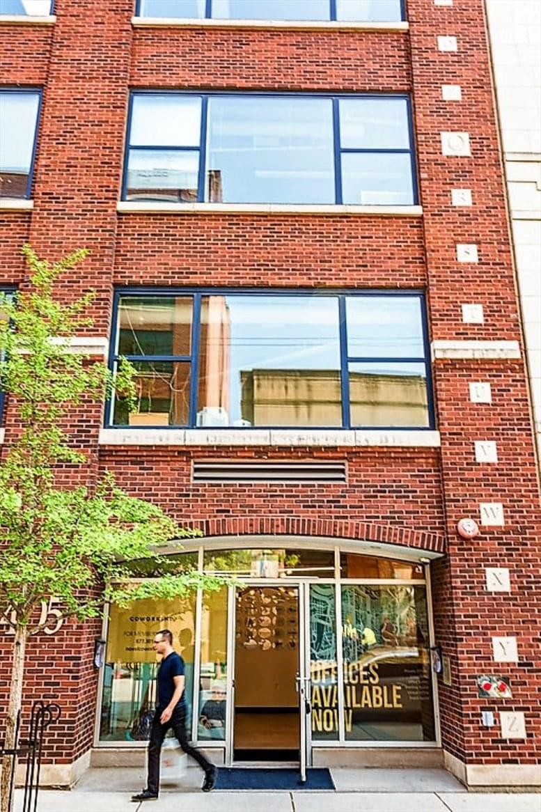 Expansive™ image 1