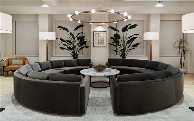 Bond Collective image 2