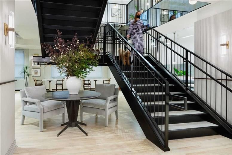 Bond Collective image 3