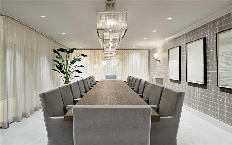 Bond Collective image 5