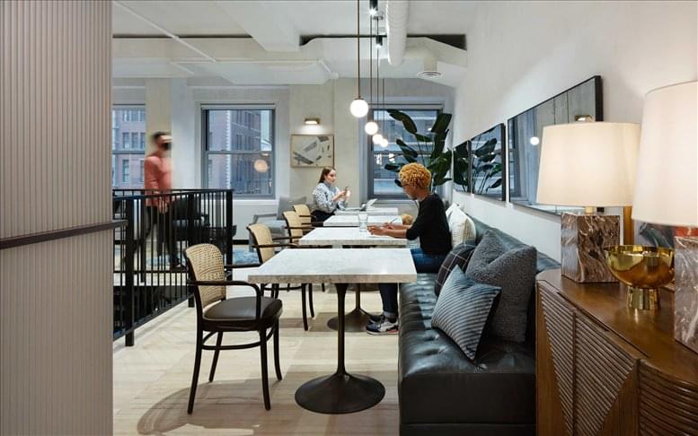 Bond Collective image 1