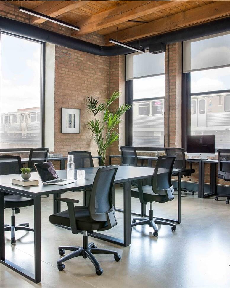 Bond Collective image 2