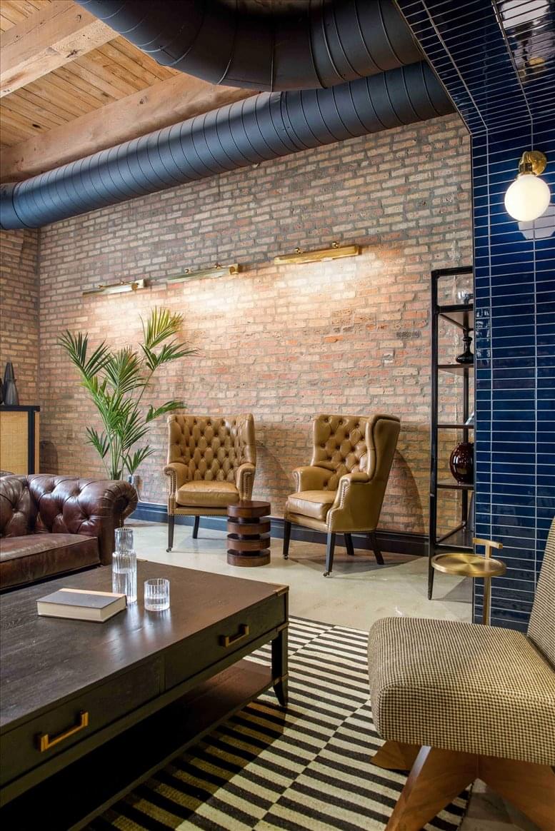 Bond Collective image 4