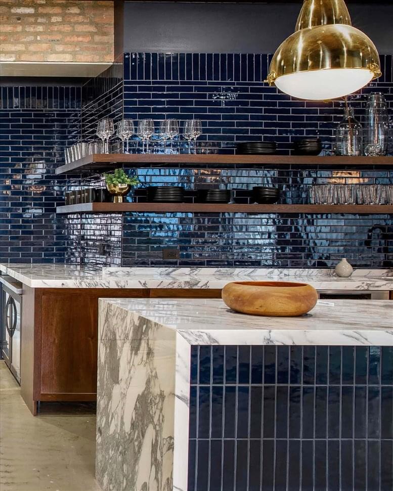 Bond Collective image 5