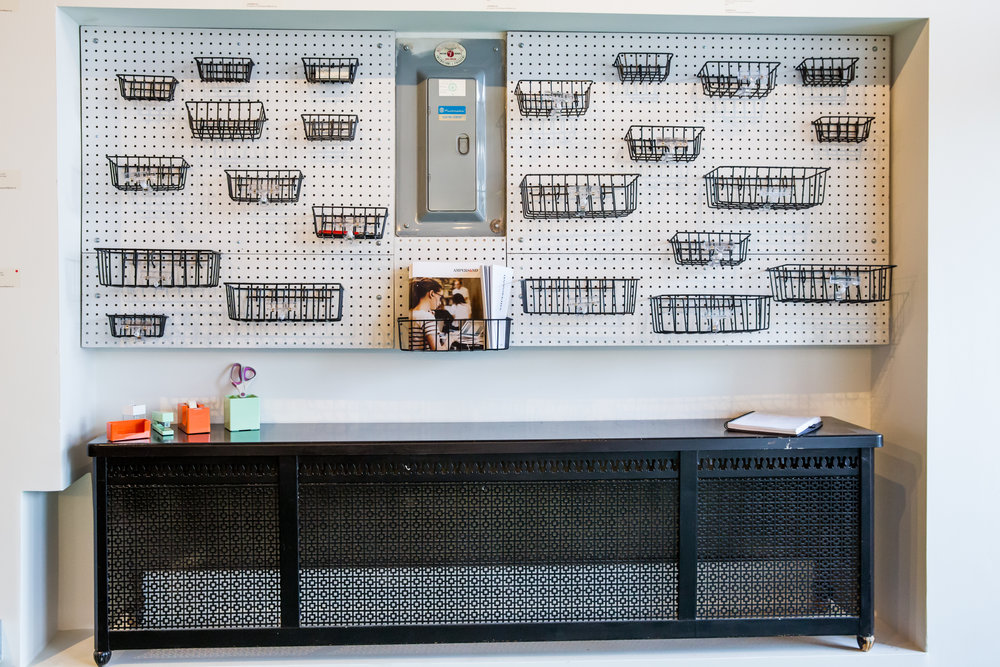 Ampersand Cowork image 4