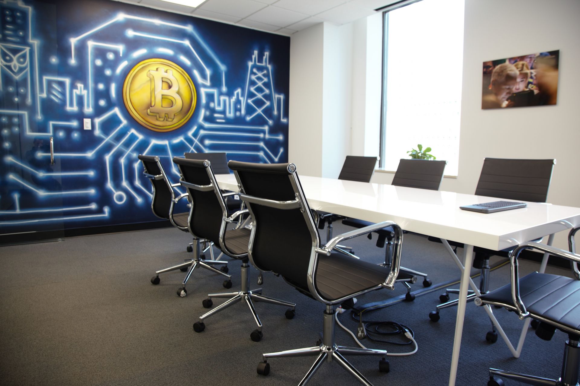 Athena.Trade image 4