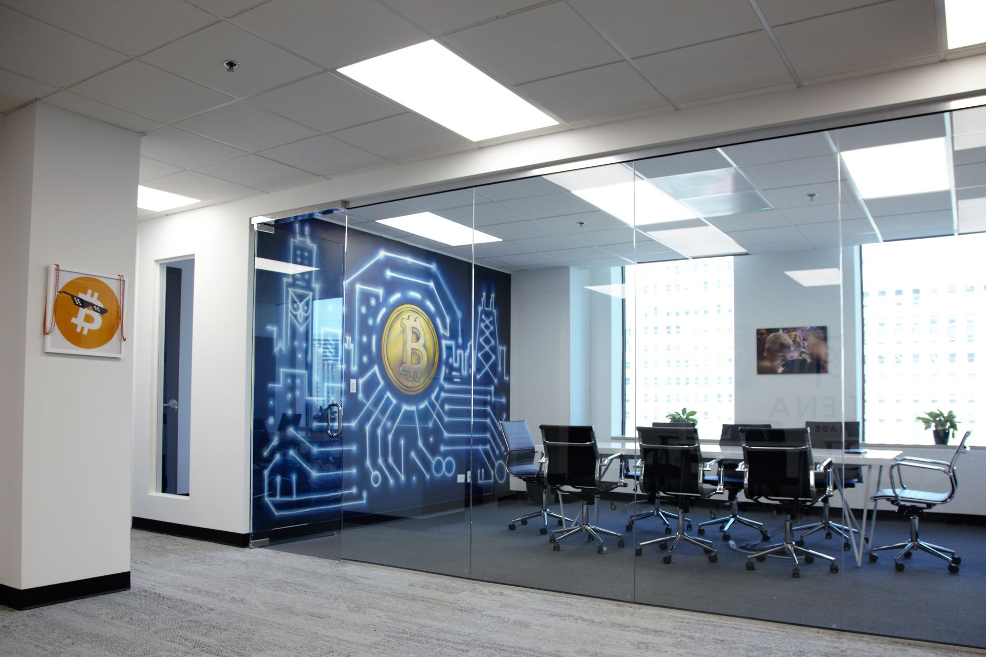 Athena.Trade image 3