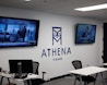 Athena.Trade image 4
