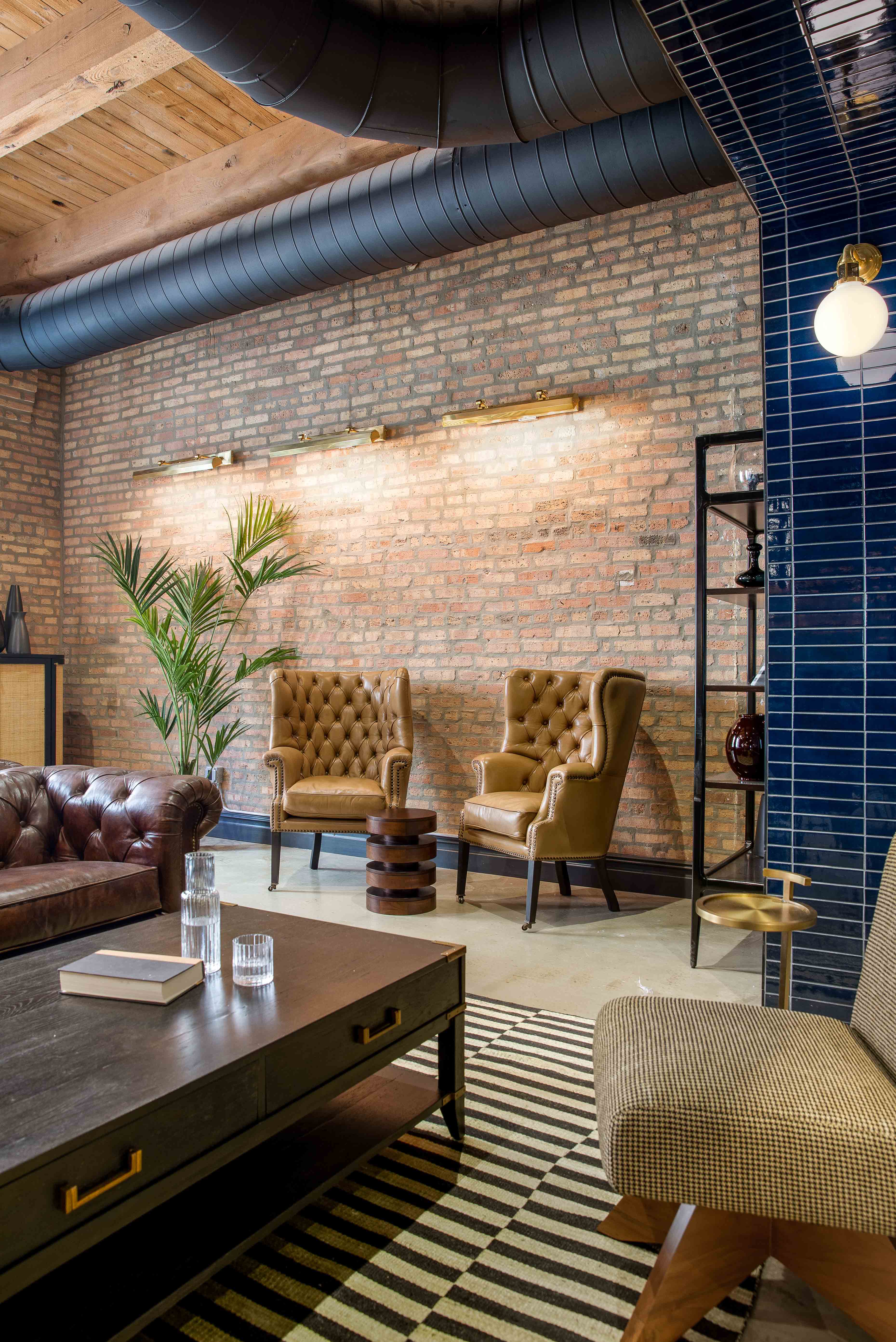 Bond Collective - Fulton Market image 4